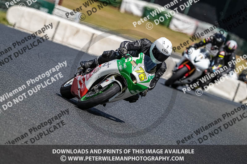 enduro digital images;event digital images;eventdigitalimages;mallory park;mallory park photographs;mallory park trackday;mallory park trackday photographs;no limits trackdays;peter wileman photography;racing digital images;trackday digital images;trackday photos